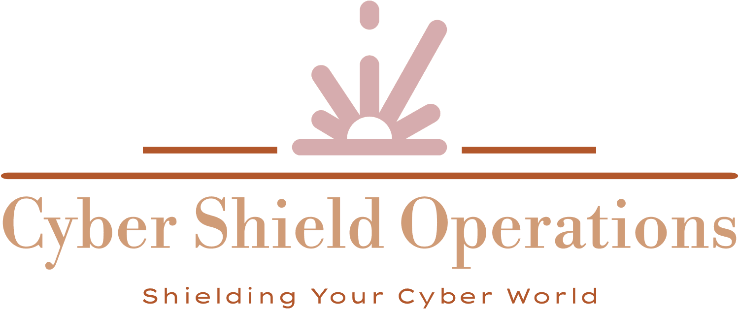 logo-no-background
